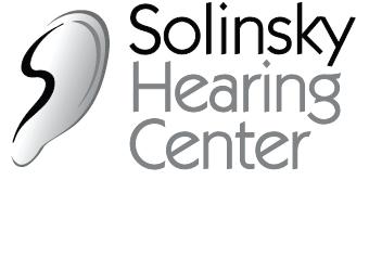 Solinsky Hearing Center