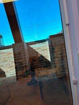 Rodeo Drive Women's Health Center