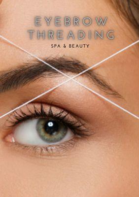 Mediterranean-Beauty