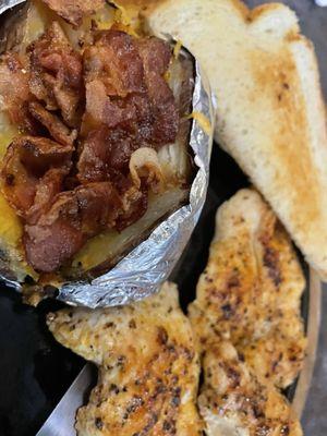 Donna's Old Town Cafe