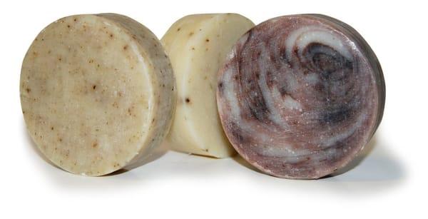 SoFies Soaps