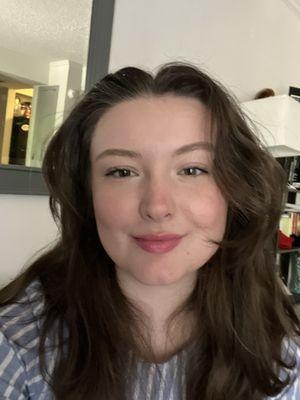 Shine Nail Spa and Lounge