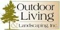 Outdoor Living & Landscaping