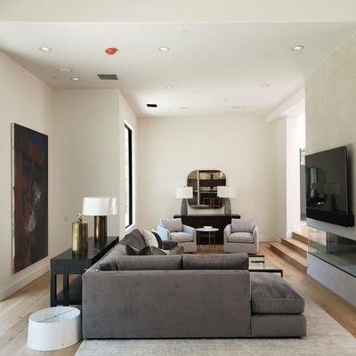 Young Electrical Solutions