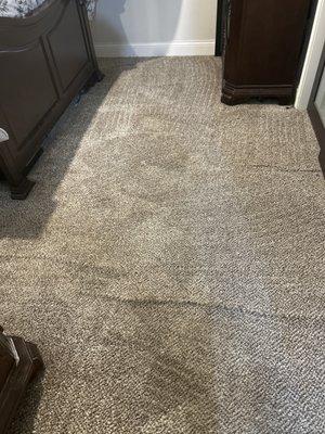 Pharaoh Cleaning Services