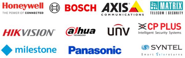 Moore Security Solutions, LLC