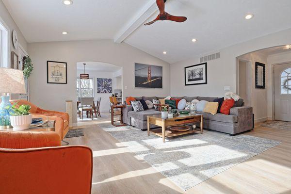 Summit City Real Estate Imaging