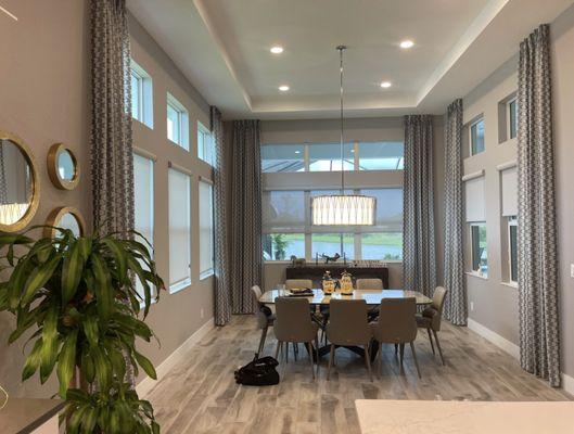 Able Window Treatments