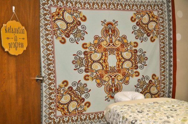 B's Bodyworks & Massage