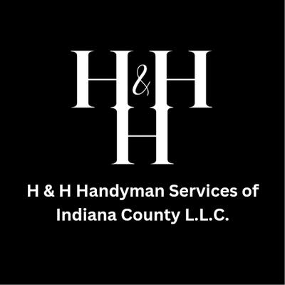H & H Handyman Services