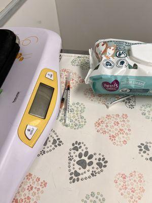Redland Animal Hospital