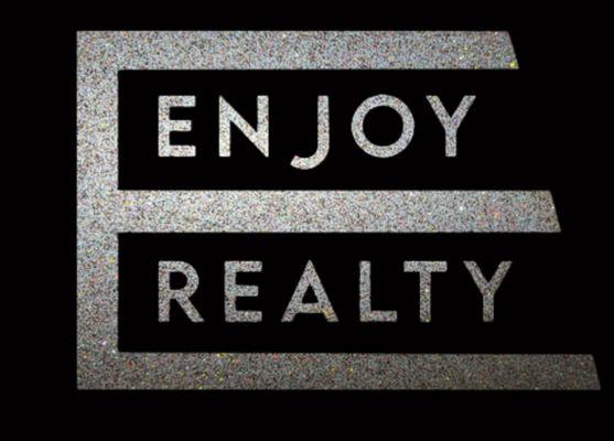 Mountain Centre For Healing