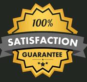 Hoagland's Tree Removal Service