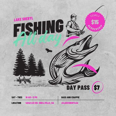 The Chad Livsey Project