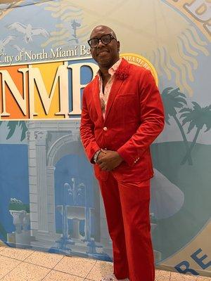 Freeze Frame Marketing & Media