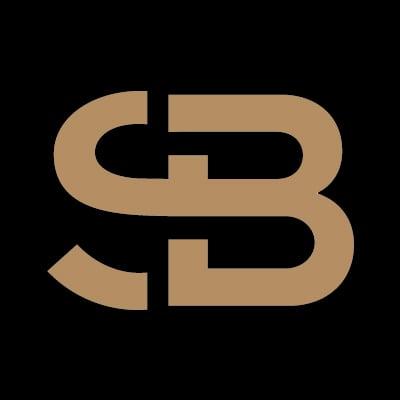 Schneider Builders Inc