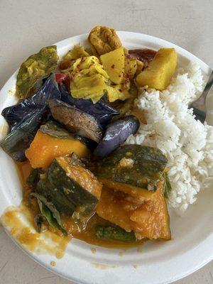 Wat Mongkolratanaram