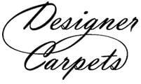 Designer Carpets Inc