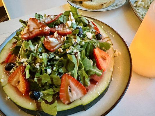 Pomona Café & Wine Bar