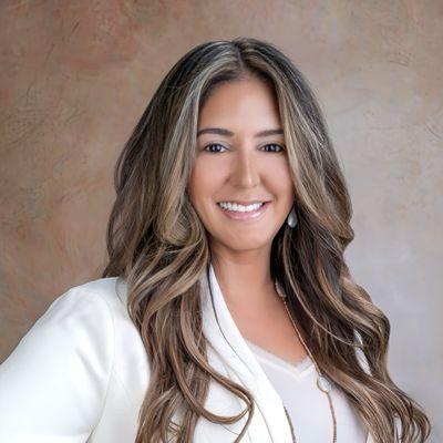 Exciting News! I'm thrilled to announce that I have joined the Puleo Group at Neighborhood Loans