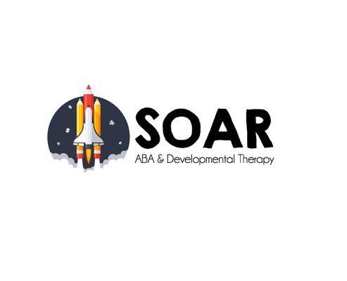 SOAR - ABA & Developmental Therapy