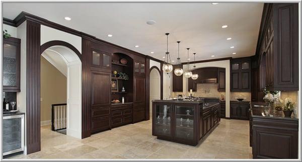 GN American Construction