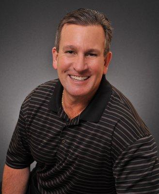 Rick Wright RE/MAX Hall of Fame ABR, CRS, GRI, e-Pro, SRES. Clients First. Clients for Life. Real Estate the Wright Way!