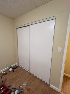 V&E Painting Cleaning and Services