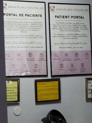 Maria Pilar A. Faylona, MD