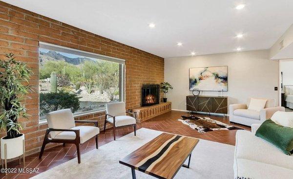 Lisa Larkin - RE/MAX Select