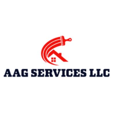 AAG Services