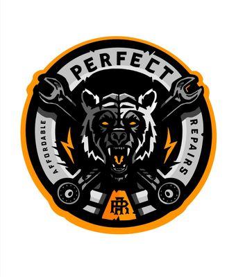 Perfect and Affordable Repairs