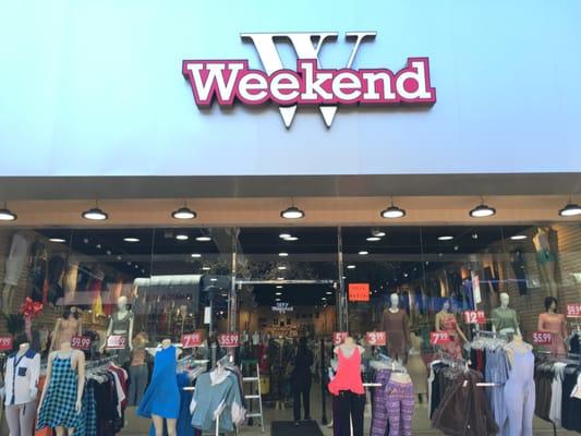 Come check our brand new, bigger location a few doors down! 165th St & Jamaica Ave