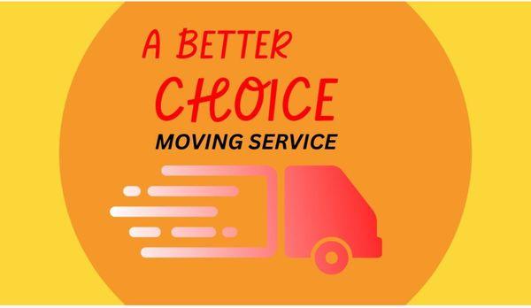 Moving a better choice