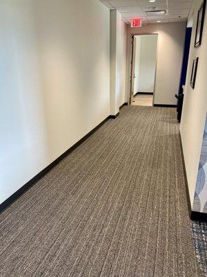 Pretty Girls Cleaning Services