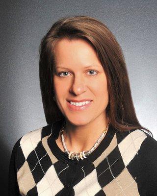 Angela Nutto - Keller Williams Realty