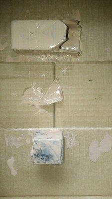 Nhut Minh Corporation