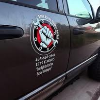 Done Right Mobile Repair