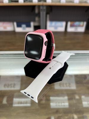 Recharge Electronics - Dallas