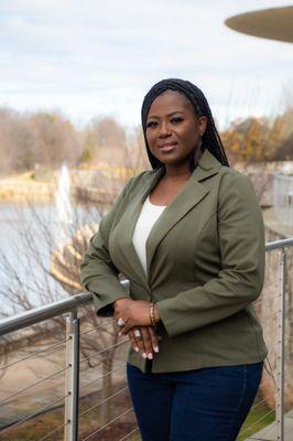 Burch Family Photography