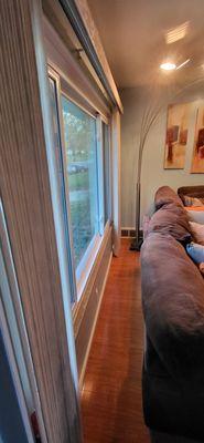 Ring A Bell Services