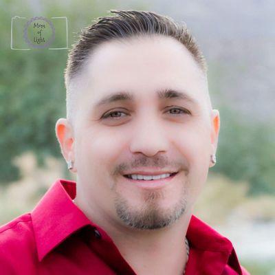 Swanie. B Based in Indian Wells, CA. A Las Vegas board Certified Cosmetic