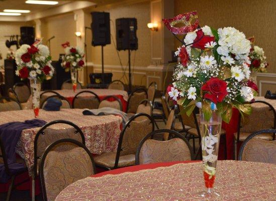 Pasadena Armenian Center