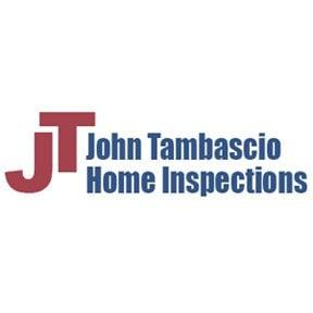 John Tambascio Home Inspections