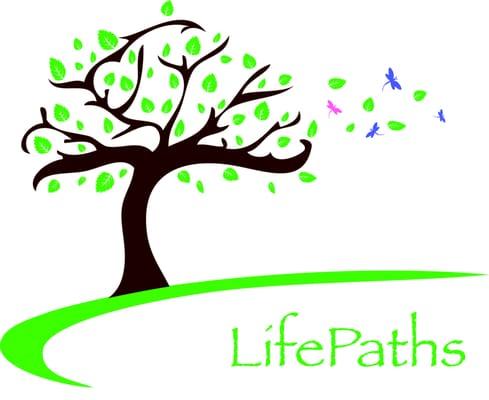Front Range Counseling Center