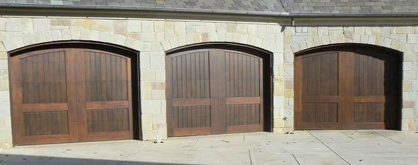 Lake Oswego Garage Door Repair