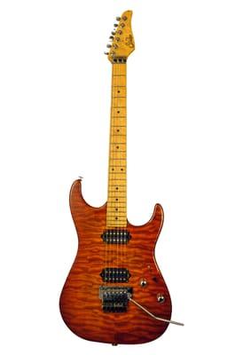 Shred Rock