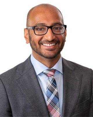 Dermatology Partners - Yardley Floral Vale