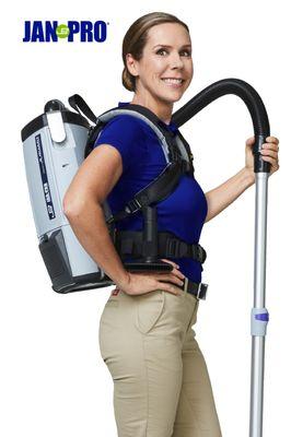JAN-PRO of Greater Pittsburgh and NE Ohio