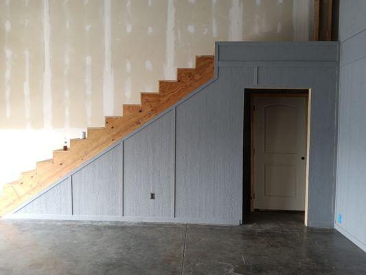 Atcitty's Handyman Repair & Remodeling